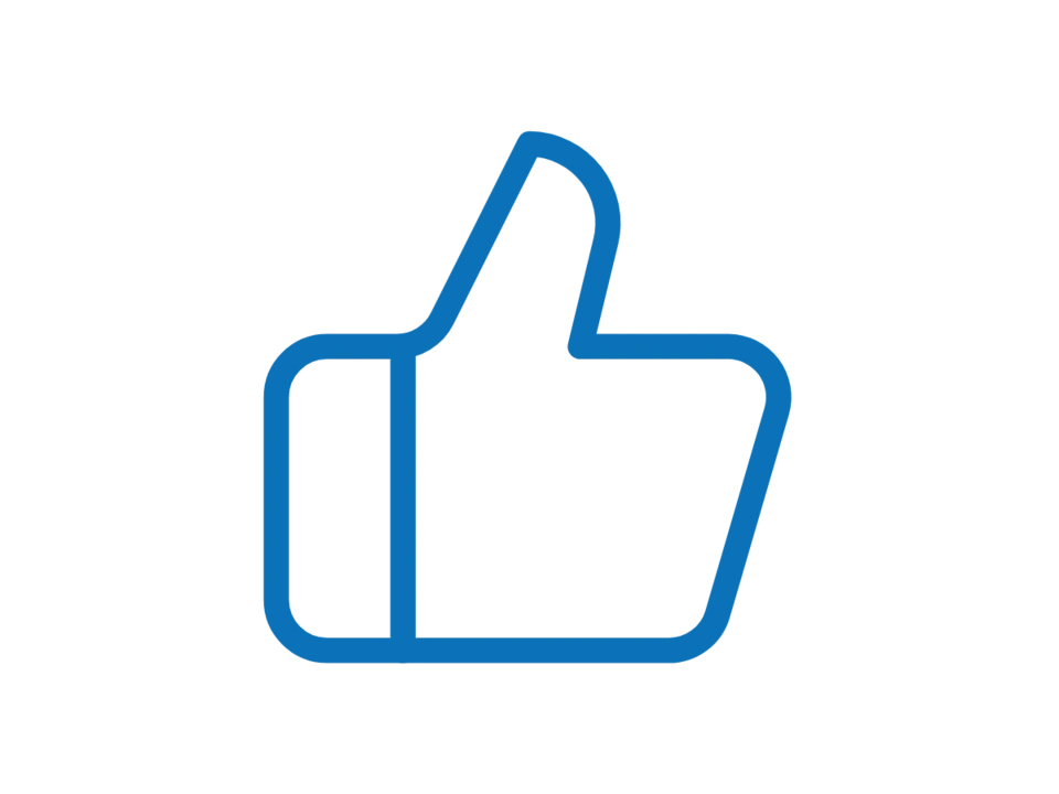 Popupkasse 14 Tage kostenlos testen