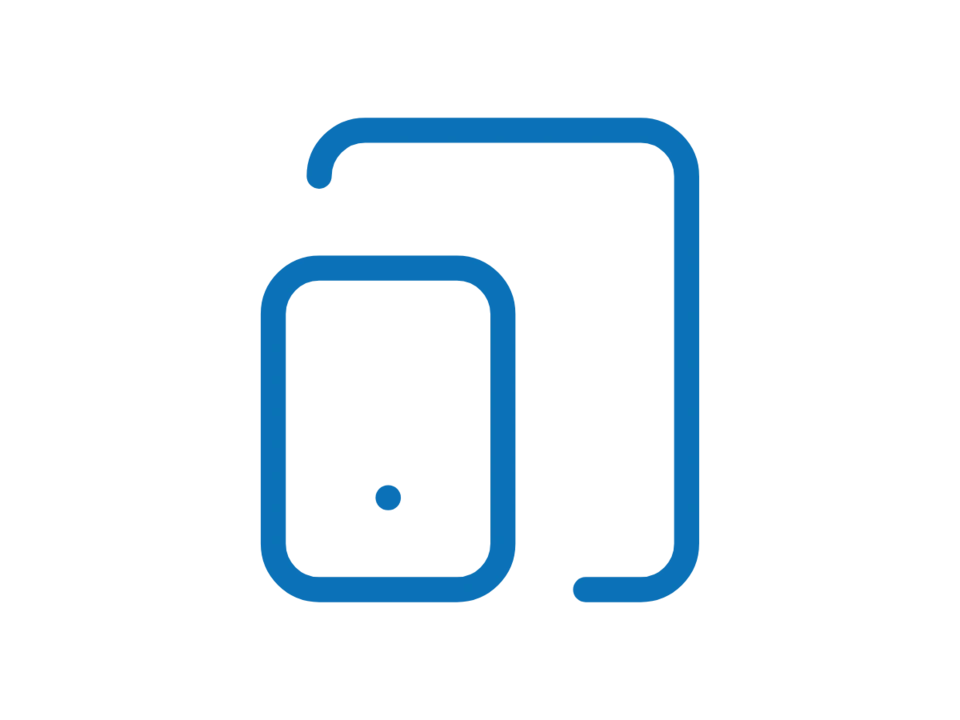 Einfach starten mit der Popupkasse