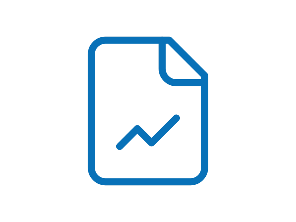 Berichte und Auswertungen mit Popupkasse