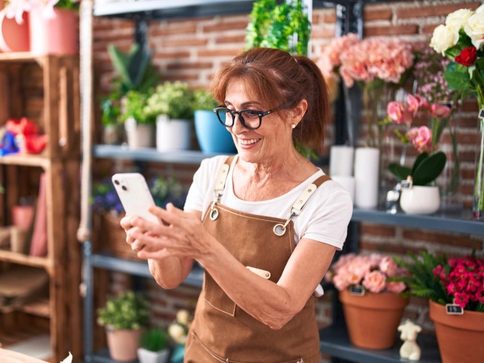 Dafür ist Popupkasse gemacht
