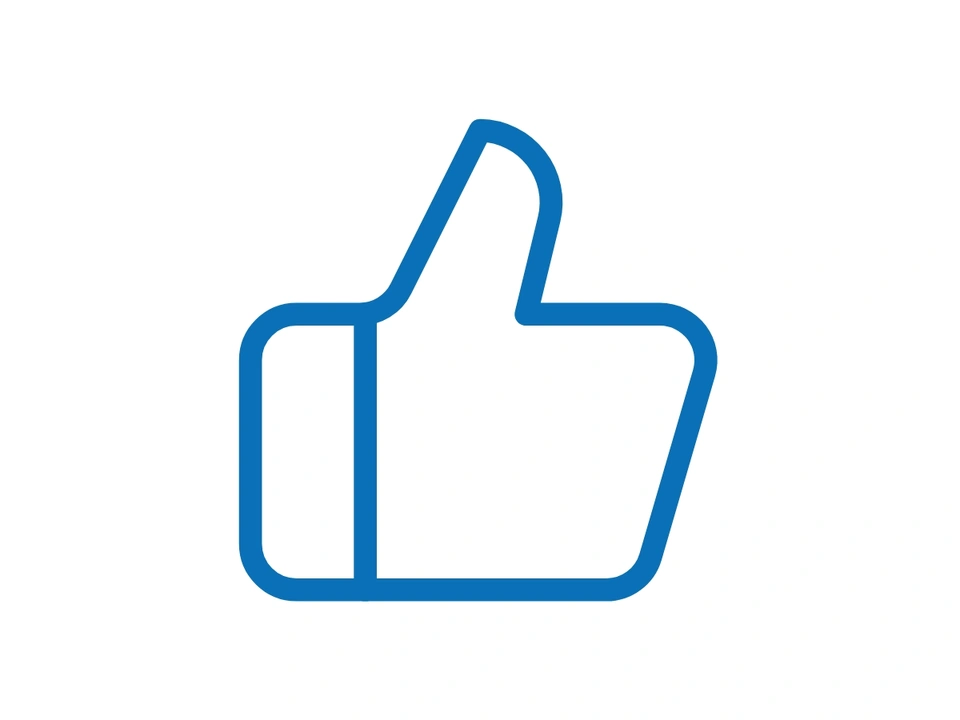 Der Einstieg mit Popupkasse ist einfach