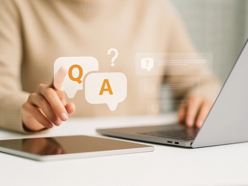 Häufige Fragen zur Popupkasse