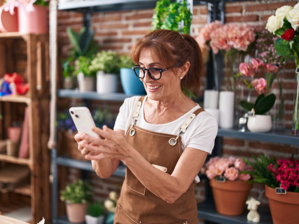 Kassieren und bedienen mit Popupkasse