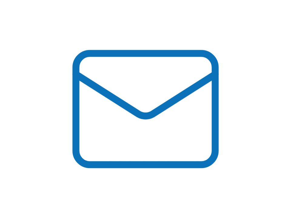 Kontakt aufnehmen zu Popupkasse