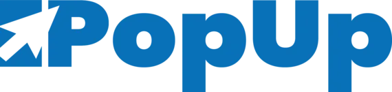 Startseite | Popup Kasse Kassensystem
