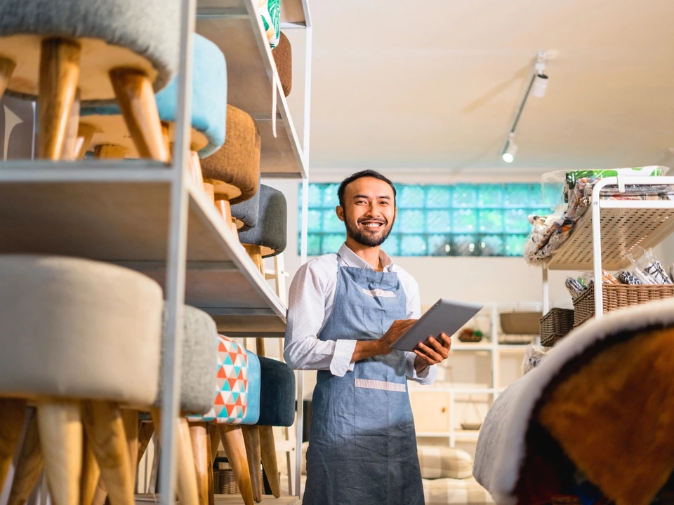 Mehrfilialfähigkeit und Updates mit Popupkasse