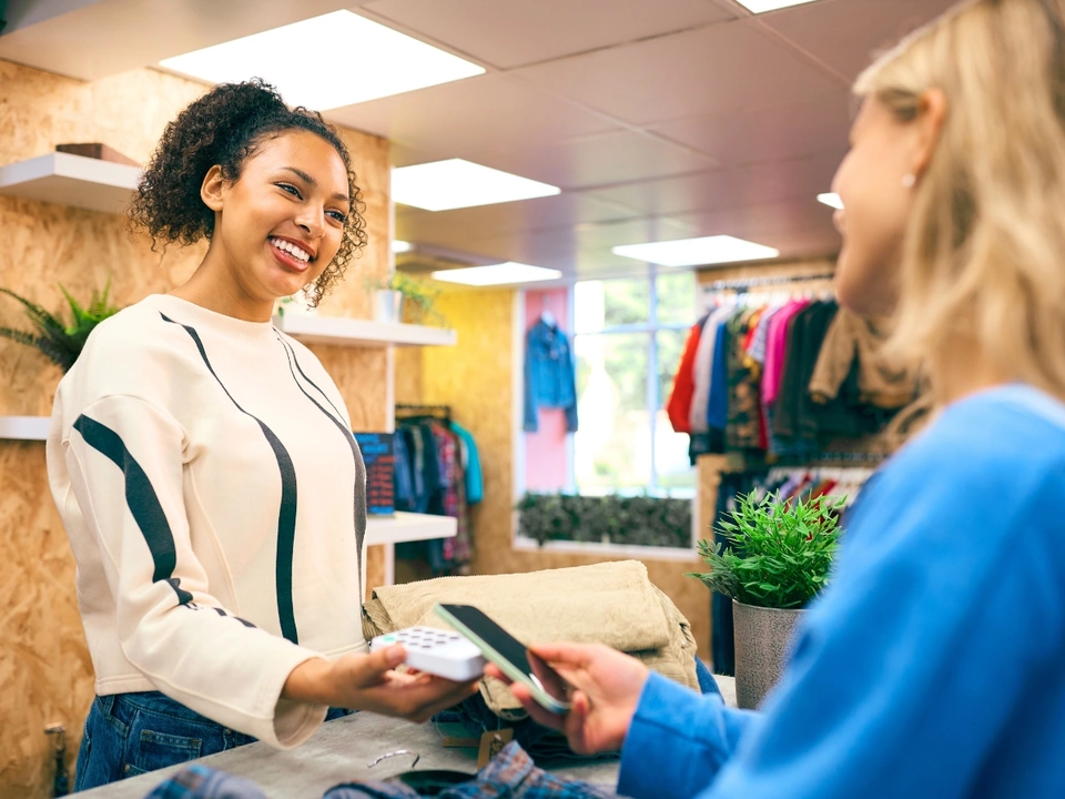 Offline und Mobilität mit Popupkasse