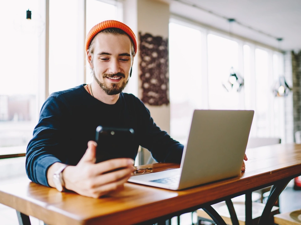 Teste das flexible Kassensystem von Popupkasse