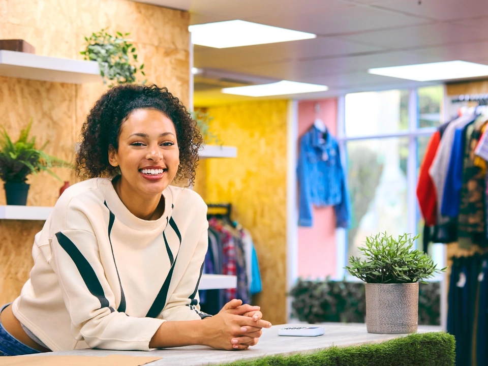 TSE und Rechtssicherheit mit Popupkasse