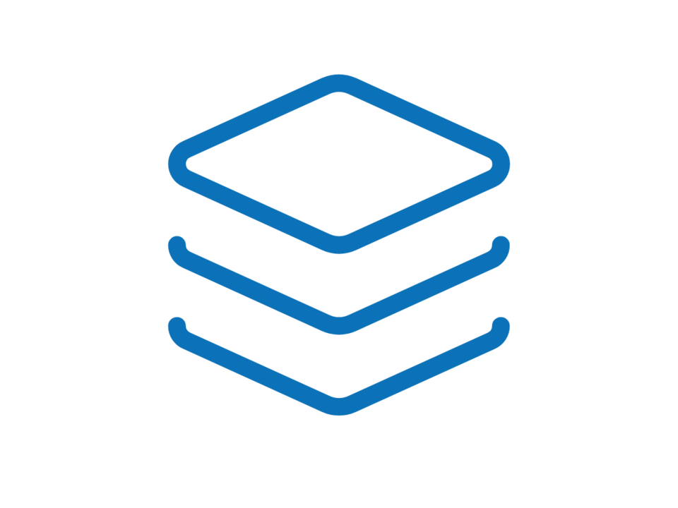 Updates immer aktuell mit Popkasse