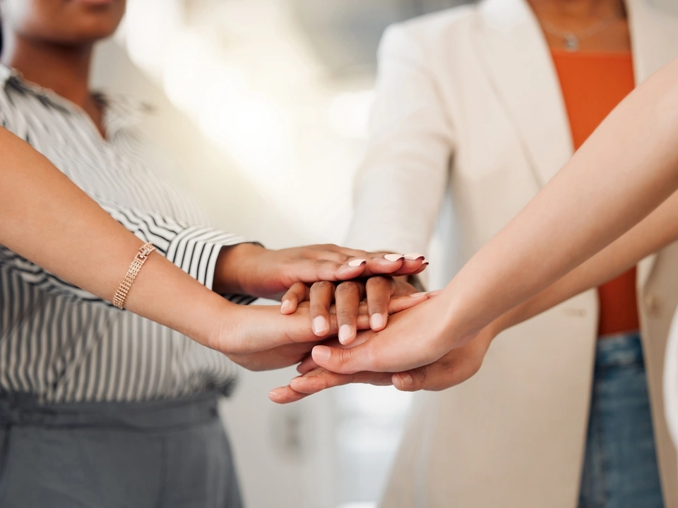 Zusammenarbeit mit dem Team von Popupkasse